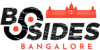 BSides Bangalore