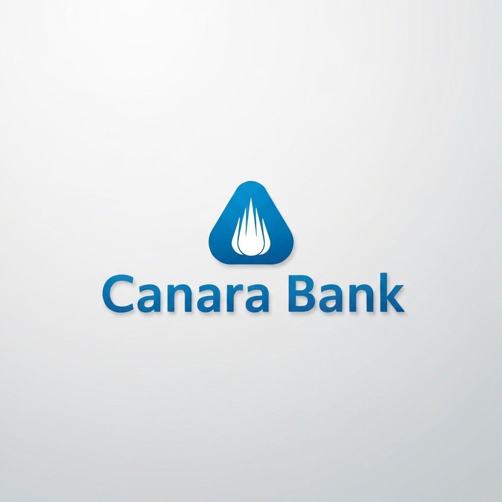 Canara Bank