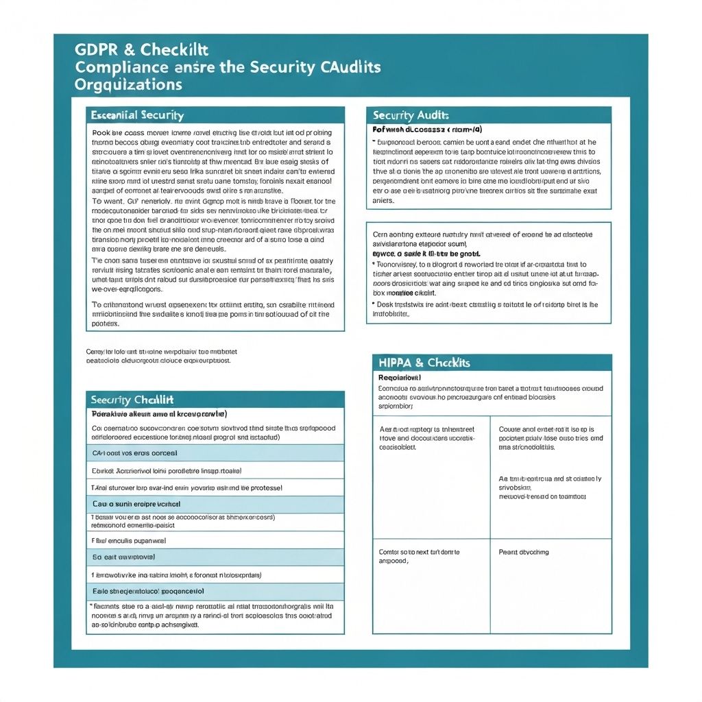 Compliance Management