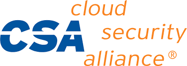 Cloud Security Alliance