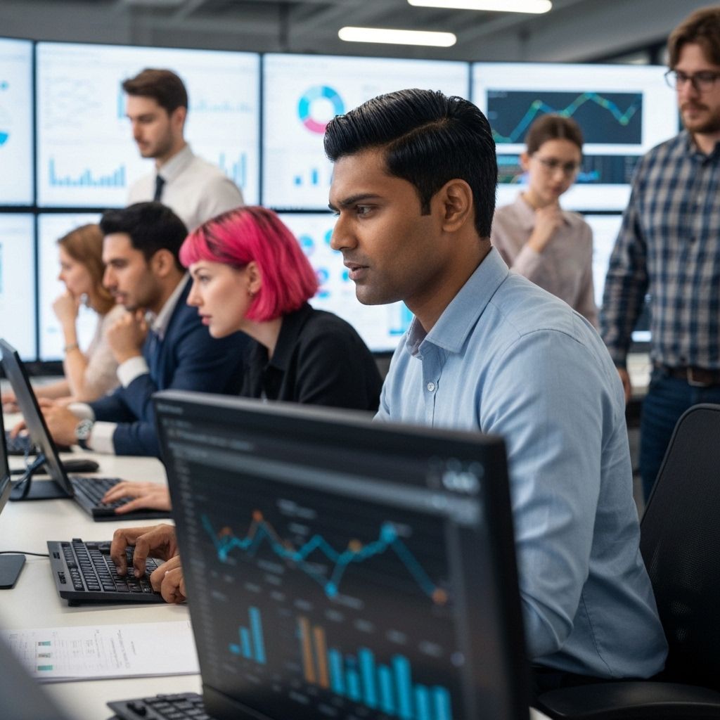 Cybersecurity & Compliance Expertise