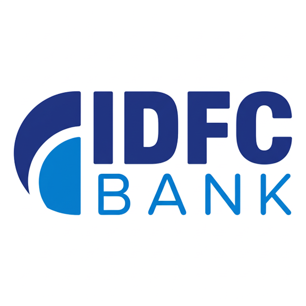 IDFC Bank