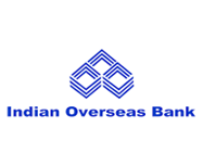 Indian Overseas Bank
