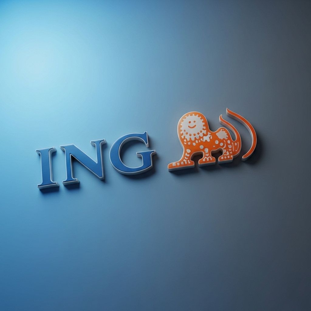 ING Bank