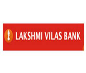 Lakshmi Vilas Bank