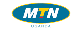 MTN Uganda