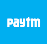 Paytm