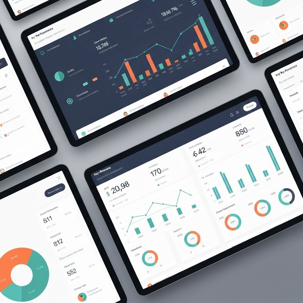 Performance Optimization