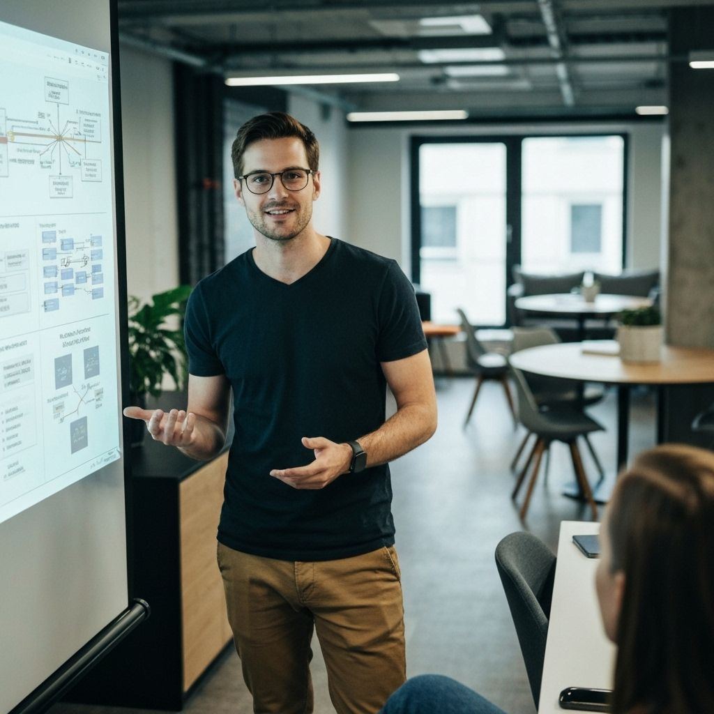 Tarun Malhotra professional headshot