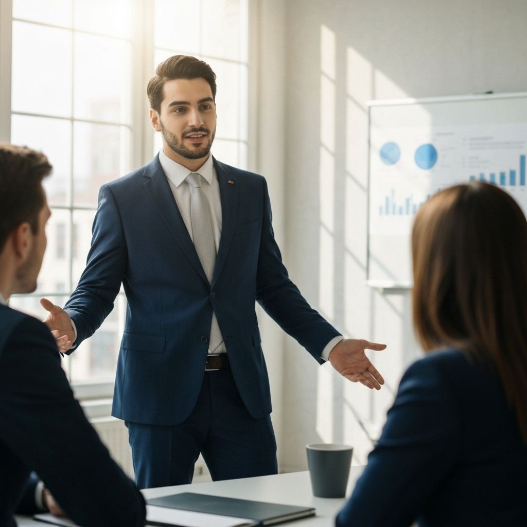 Sunil David professional headshot