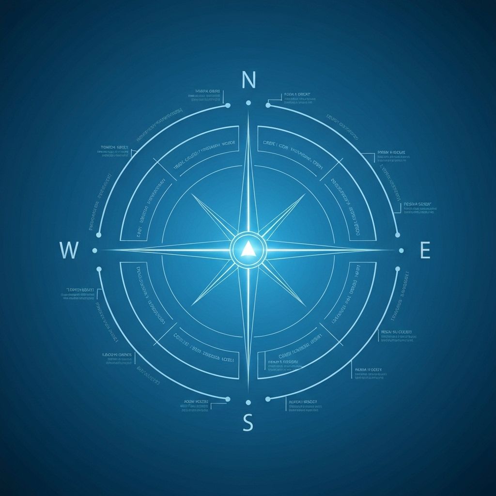 Technology Roadmapping