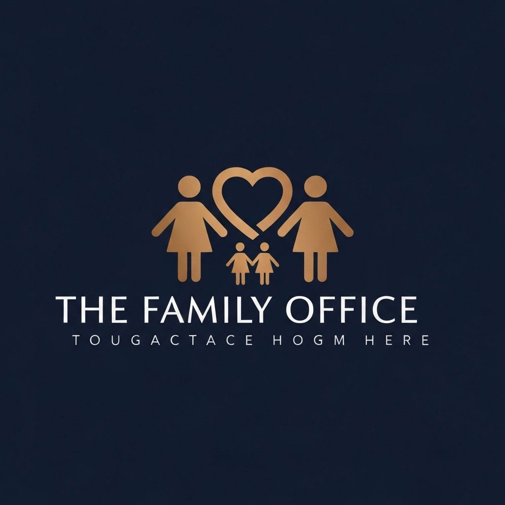 The Family Office