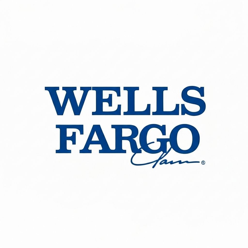 Wells Fargo